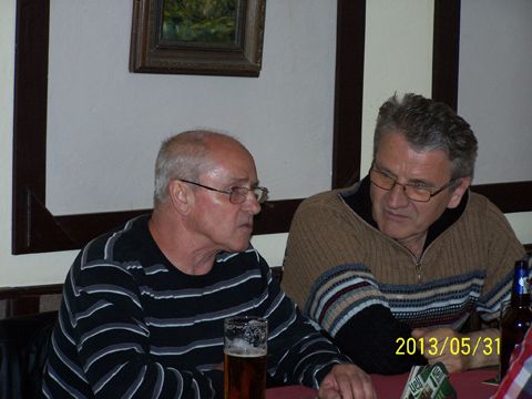 Foto 13